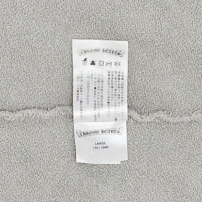 90454ce5-b036-47e3-a1da-be76155034a9
