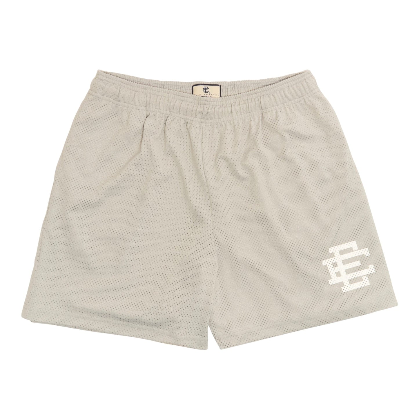 904c6673-98c9-481d-8ab6-3624d3229dc4