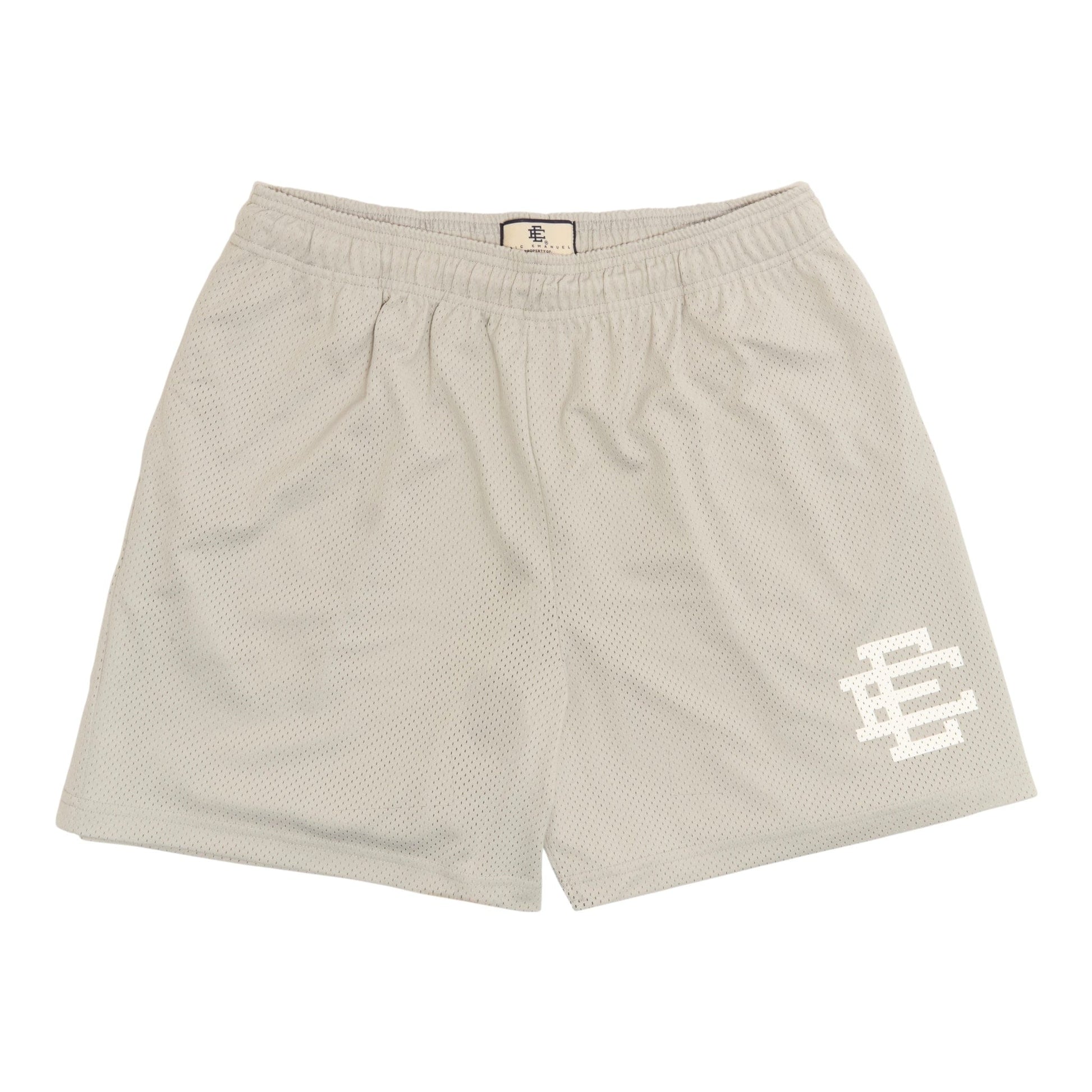 904c6673-98c9-481d-8ab6-3624d3229dc4