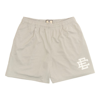 904c6673-98c9-481d-8ab6-3624d3229dc4