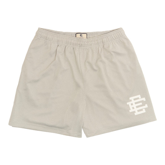 904c6673-98c9-481d-8ab6-3624d3229dc4