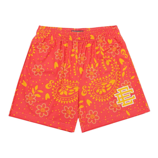 904ee5bf-57e3-4655-a65f-0331db1e2a84