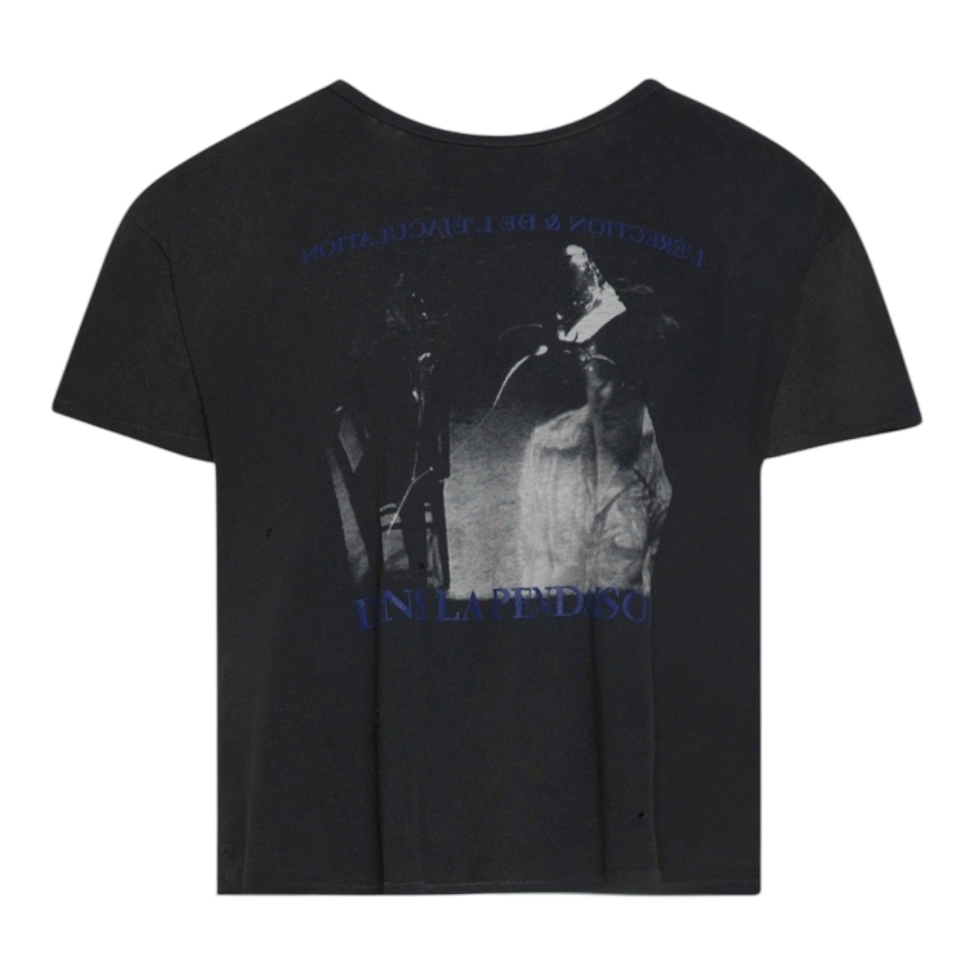 9052bf53-38be-4e32-abaa-6e902bc0b6e7