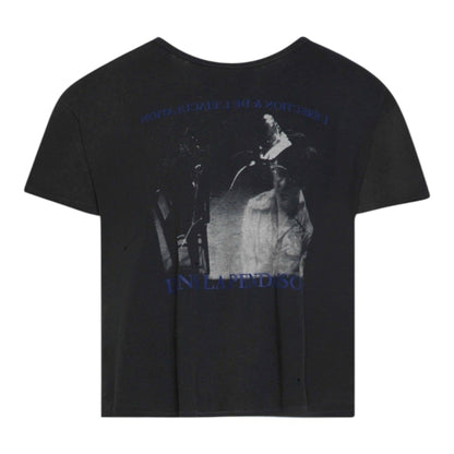 9052bf53-38be-4e32-abaa-6e902bc0b6e7