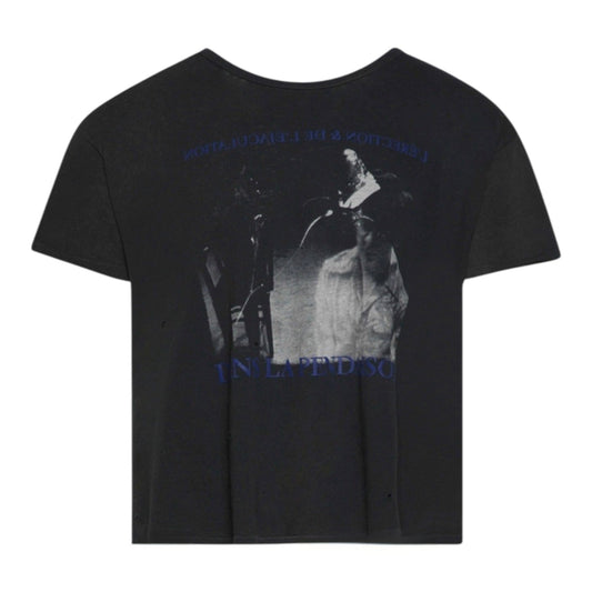 9052bf53-38be-4e32-abaa-6e902bc0b6e7