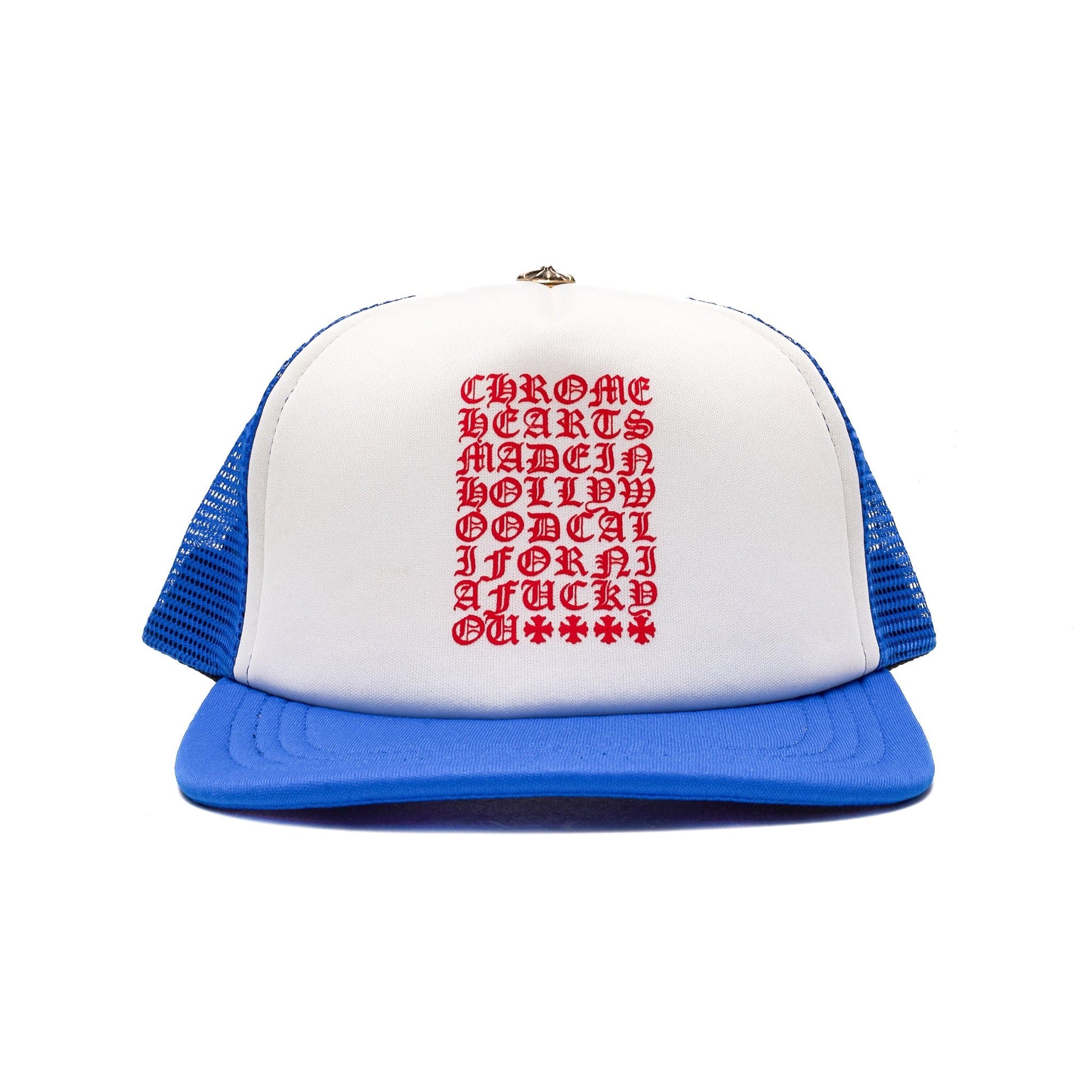 905862a2-d303-4133-a274-6c7b61abc987