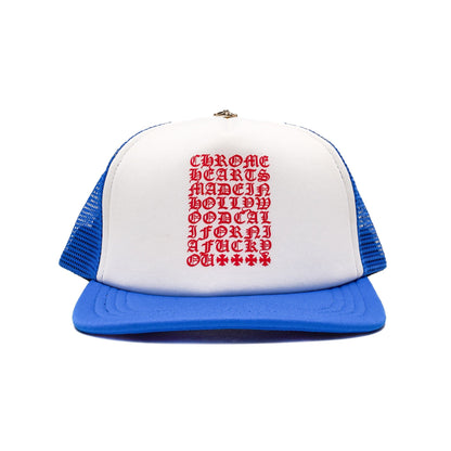 905862a2-d303-4133-a274-6c7b61abc987