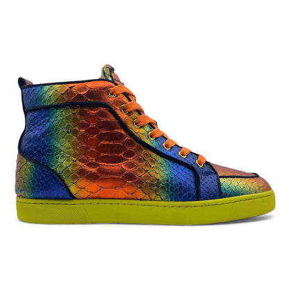 90681a7e-a41c-48ca-86a7-1f32f1427ce0