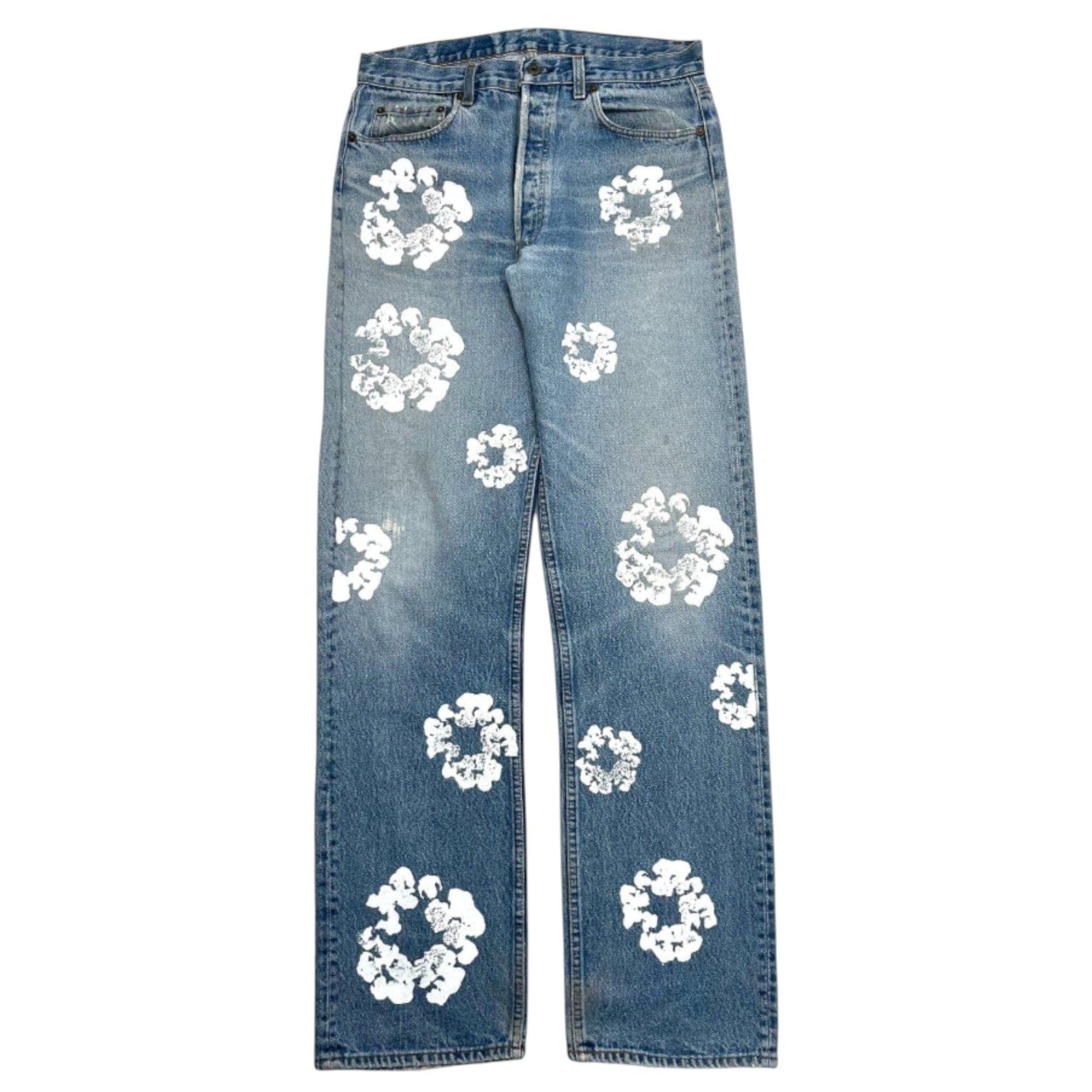 9069b97b-fa0d-4641-bc38-74085feb6375