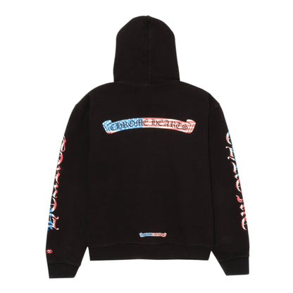 9069f25a-941e-40bf-93a8-133189d8cace