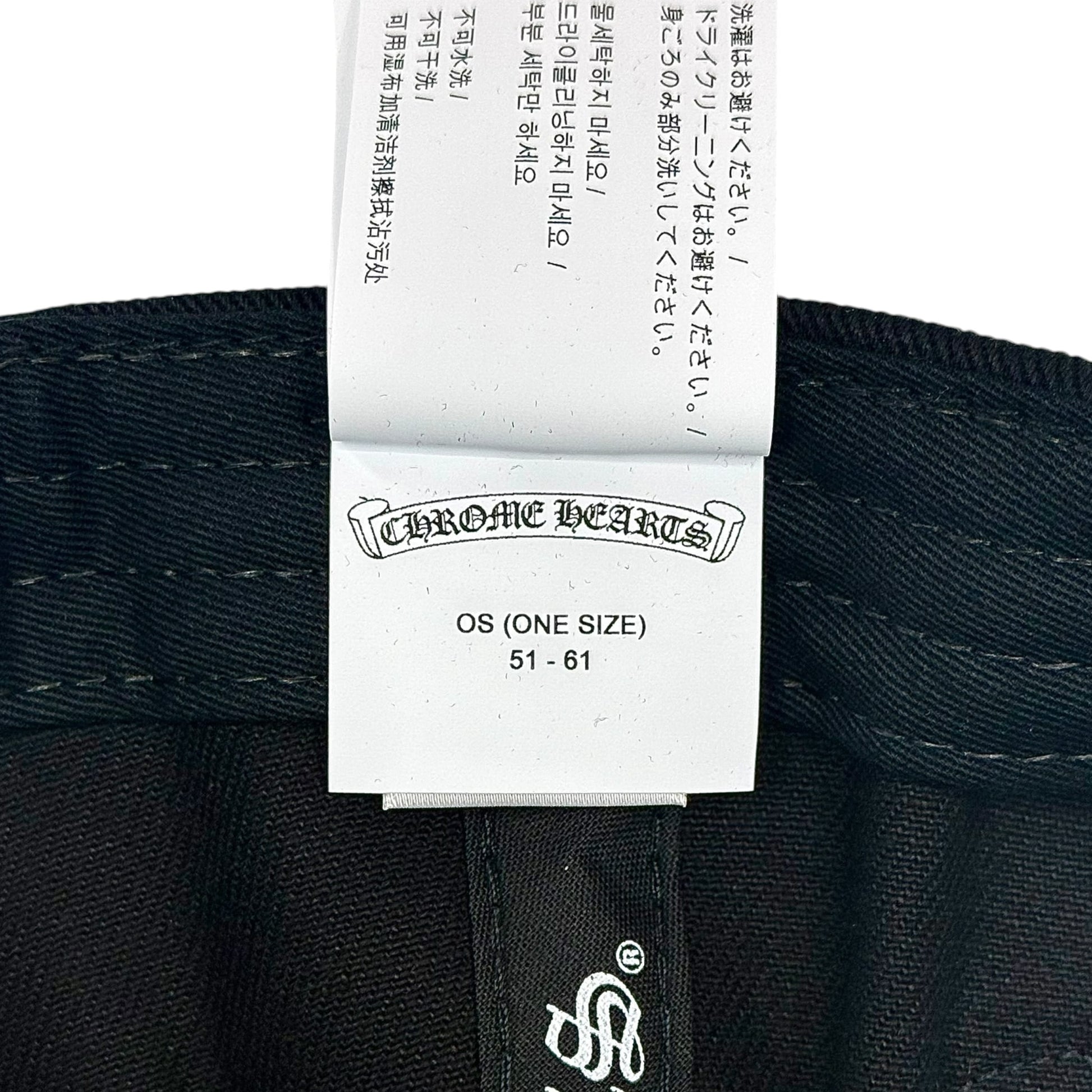 906ec450-a651-4f48-ac75-c86453c0f8cc