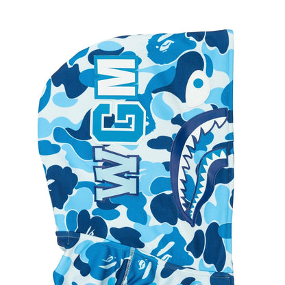 9072ebaf-3e47-4eb3-9a1c-a44ca6f004d8