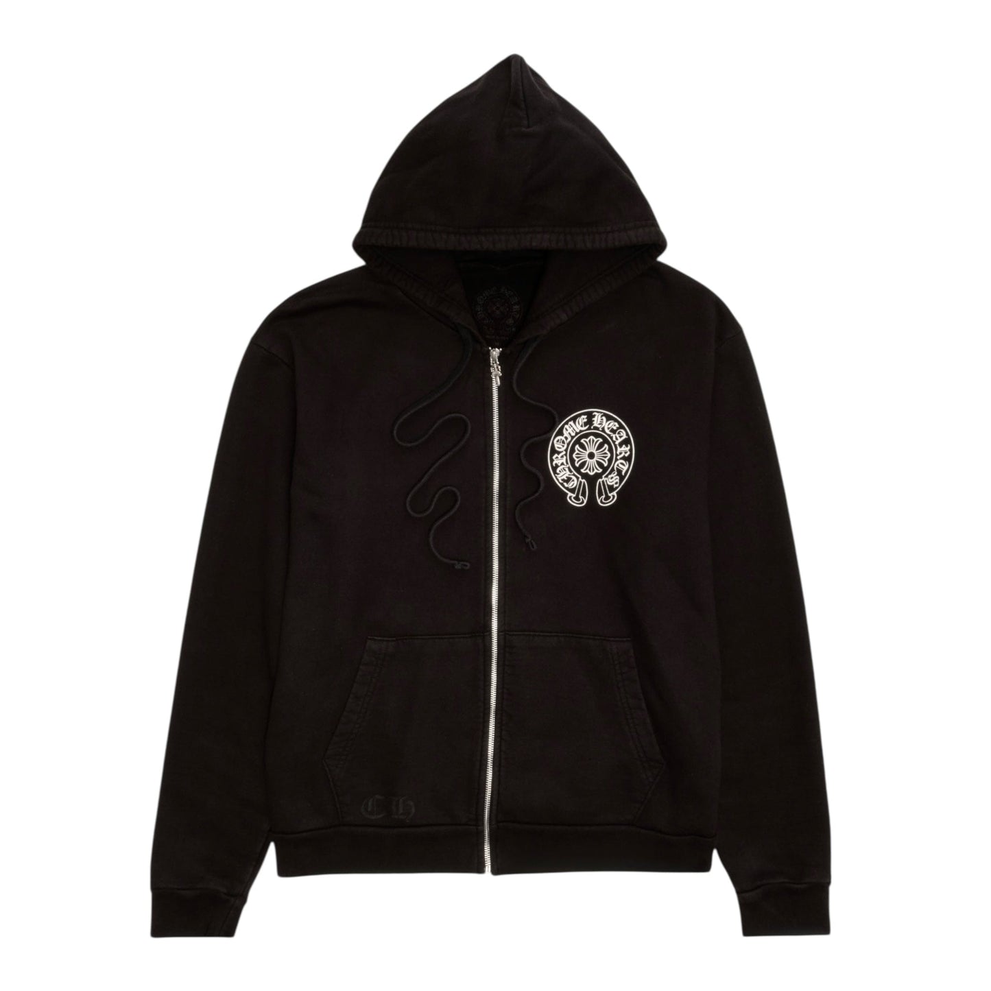 907c040d-1962-400f-8794-53d7d533b2e4