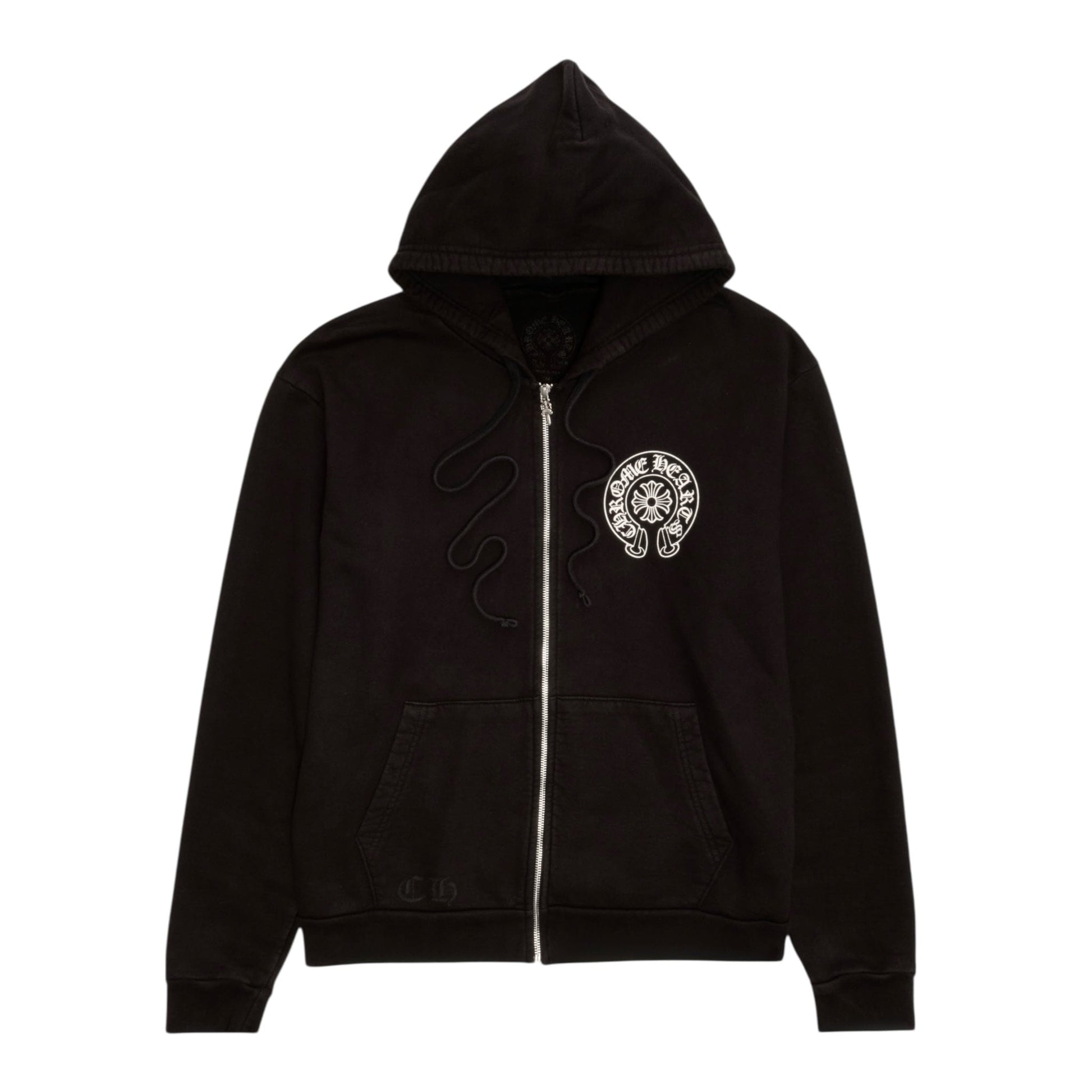 907c040d-1962-400f-8794-53d7d533b2e4