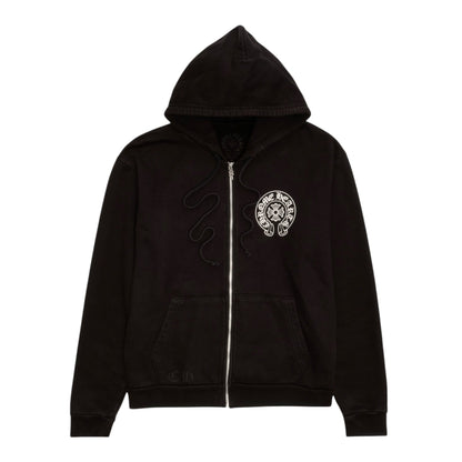 907c040d-1962-400f-8794-53d7d533b2e4