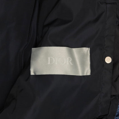 908115c7-06ef-4aae-b9a8-6c67911bc0ed