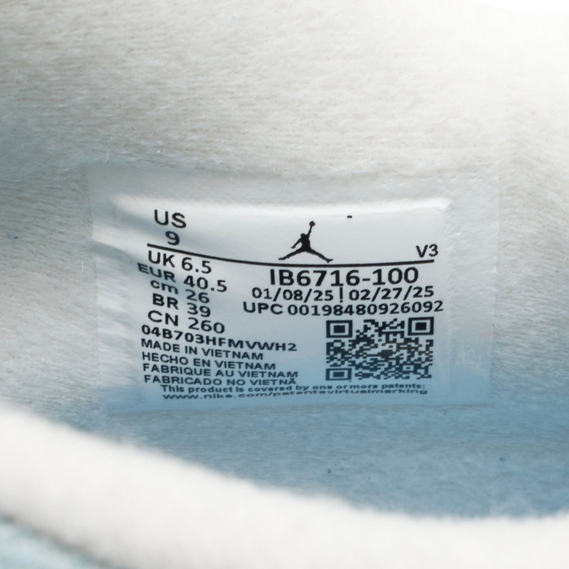 90834ae3-c09b-4913-b6fe-63d225b02260