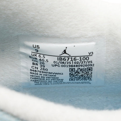 90834ae3-c09b-4913-b6fe-63d225b02260