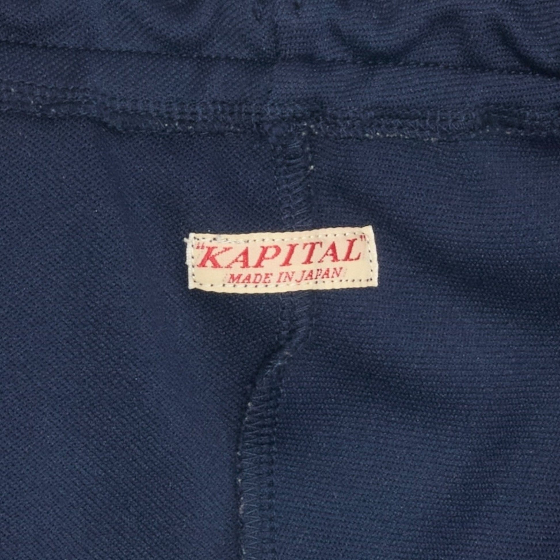 90856ef8-7f71-43f2-8255-afb26e6ef1da