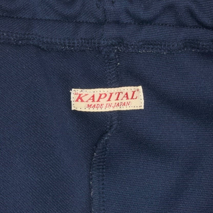 90856ef8-7f71-43f2-8255-afb26e6ef1da