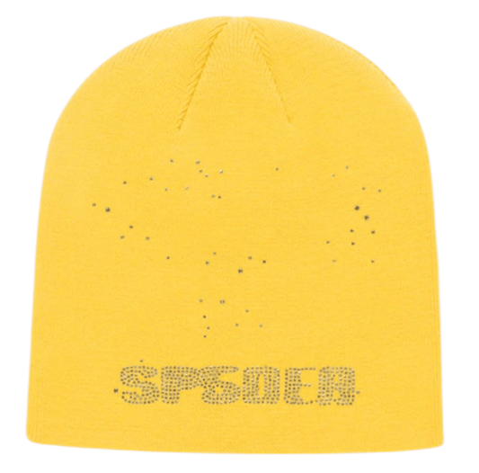 9086dc3d-0cf8-4a33-b04b-8876efb7d2ab