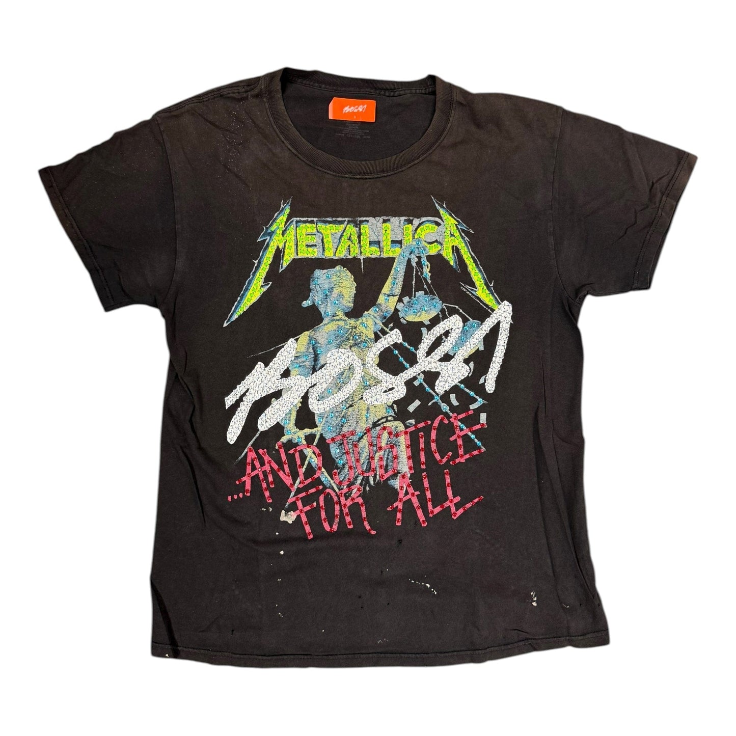 9094728c-4d6f-4e82-955d-285cb269e49a