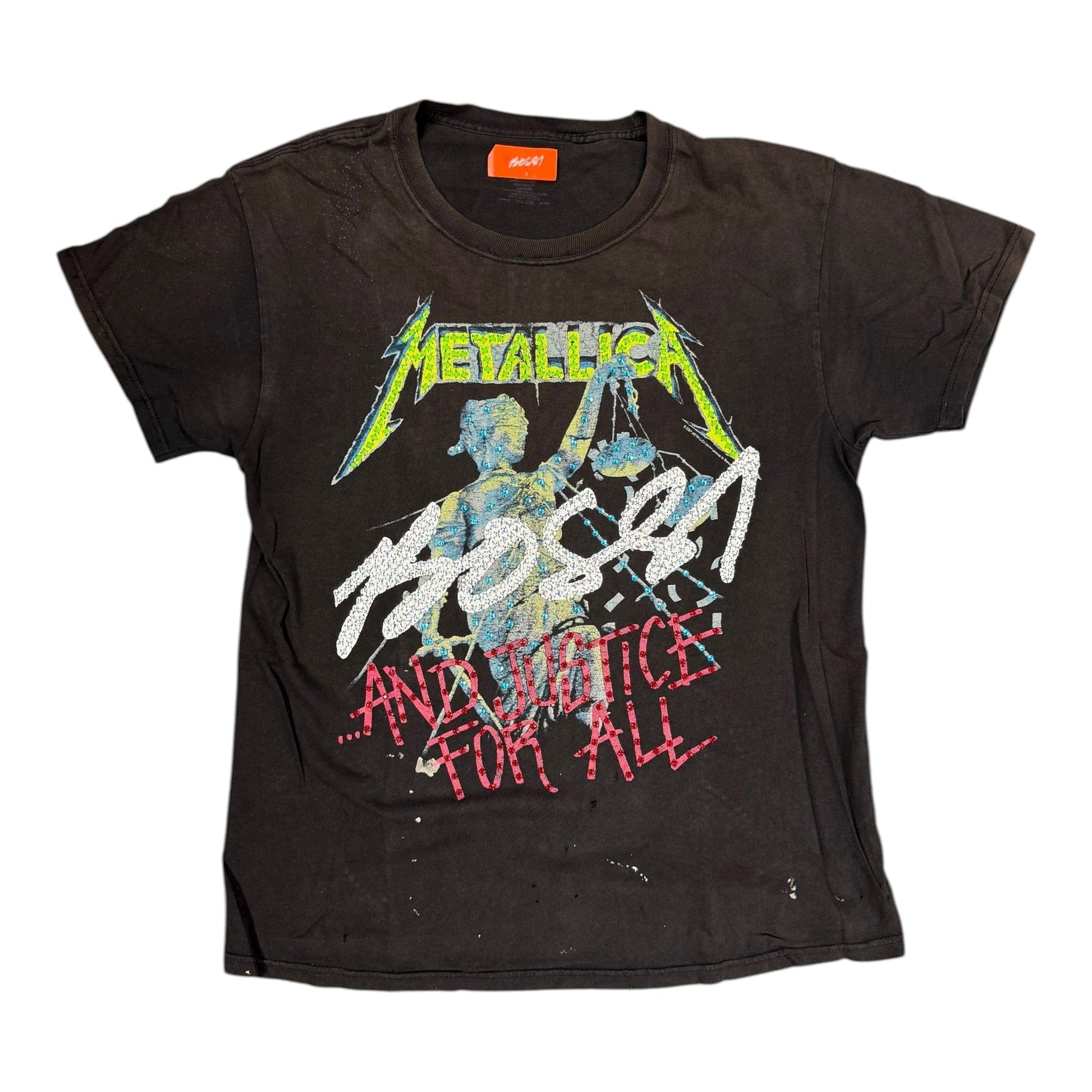 9094728c-4d6f-4e82-955d-285cb269e49a