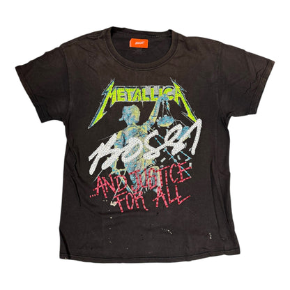 9094728c-4d6f-4e82-955d-285cb269e49a