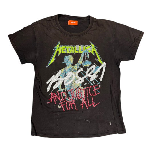 9094728c-4d6f-4e82-955d-285cb269e49a