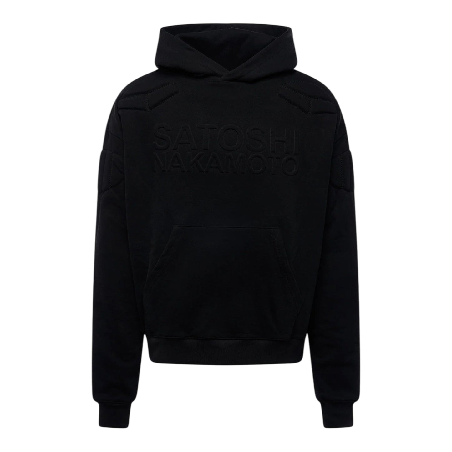 9095727d-980a-4a54-8077-9b02449b7fd7