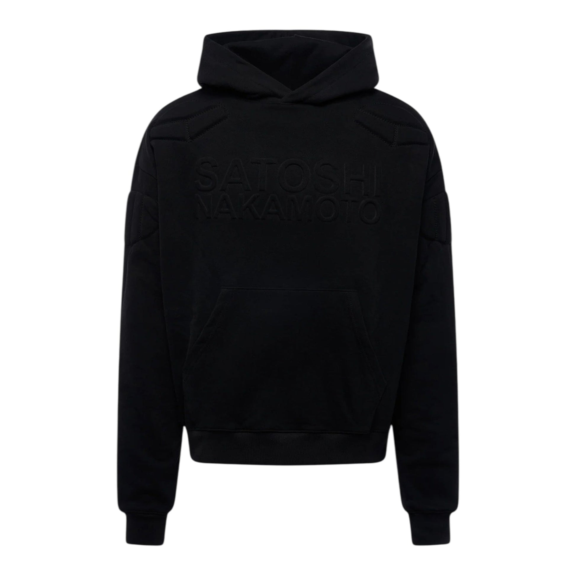 9095727d-980a-4a54-8077-9b02449b7fd7