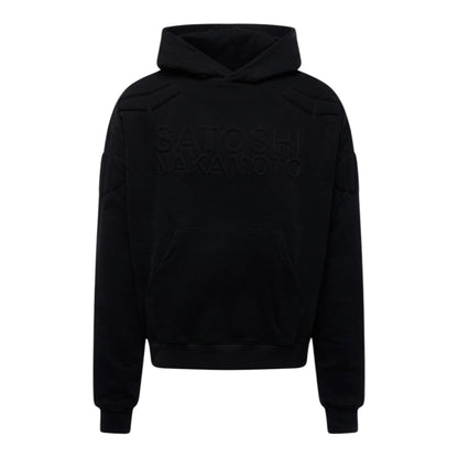 9095727d-980a-4a54-8077-9b02449b7fd7