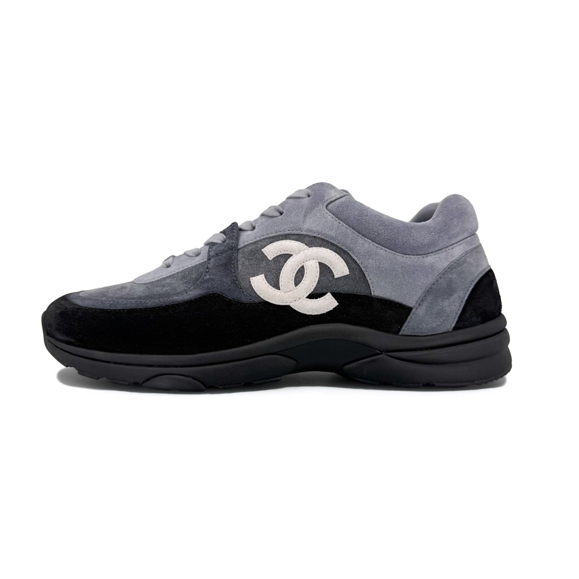 90a691ca-f75e-47b0-b1d8-d3918b82d511