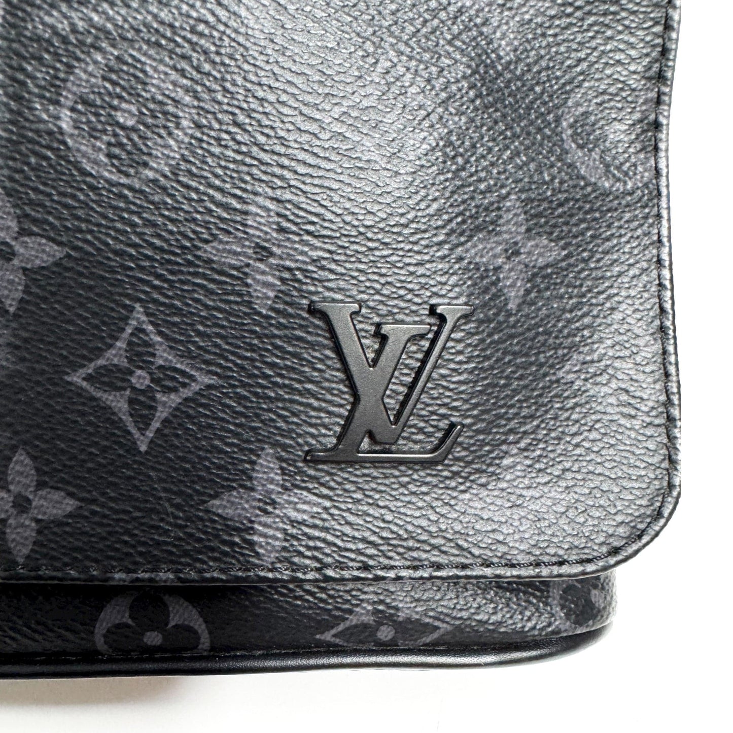 90ac404e-4718-4a1f-b2af-721d3317f183