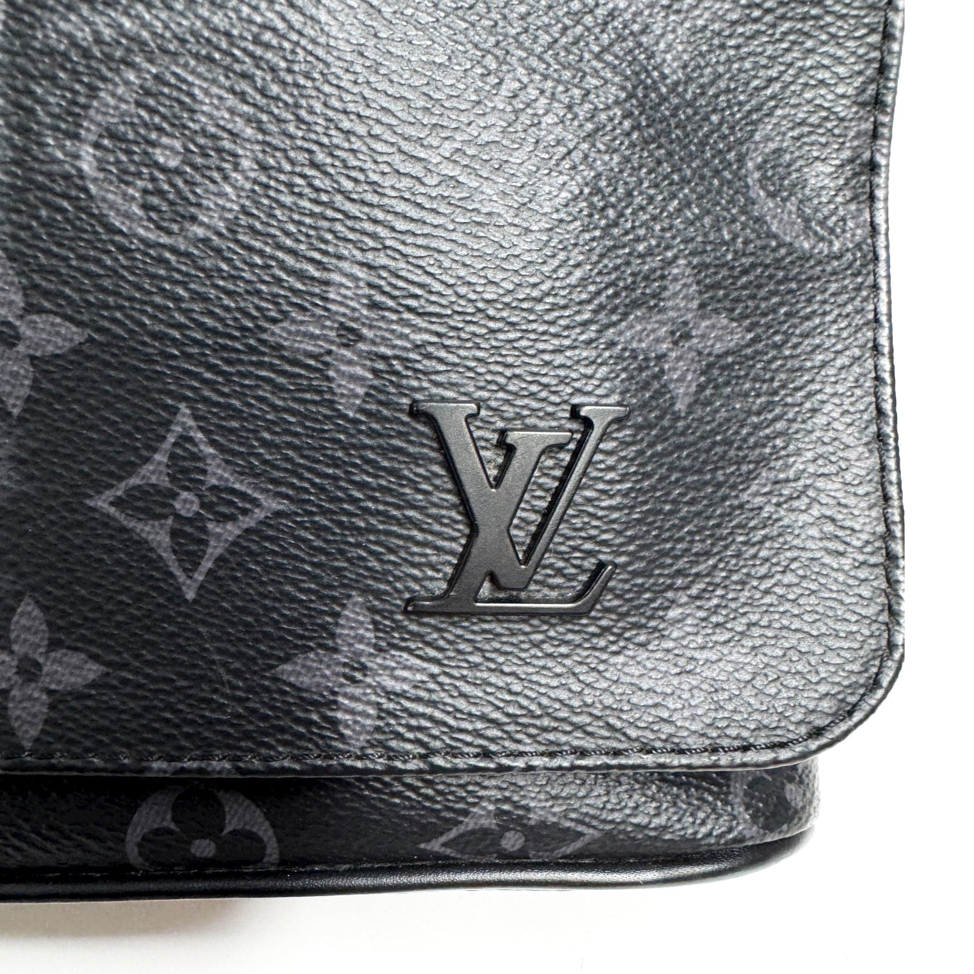 90ac404e-4718-4a1f-b2af-721d3317f183