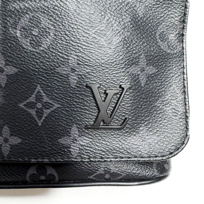 90ac404e-4718-4a1f-b2af-721d3317f183