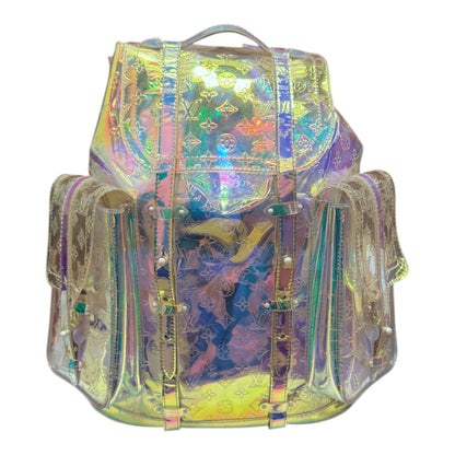 90b20bab-17f9-4547-a542-f7c833e94c81