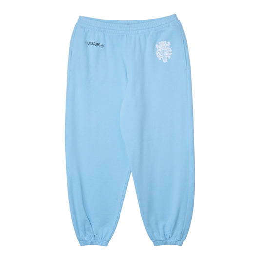 90ba85fb-0af1-4381-b819-d42f72258955