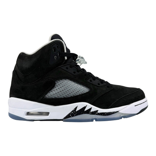 90c2c4f0-48b1-4d7e-9c9d-4bd3a0f14bdf