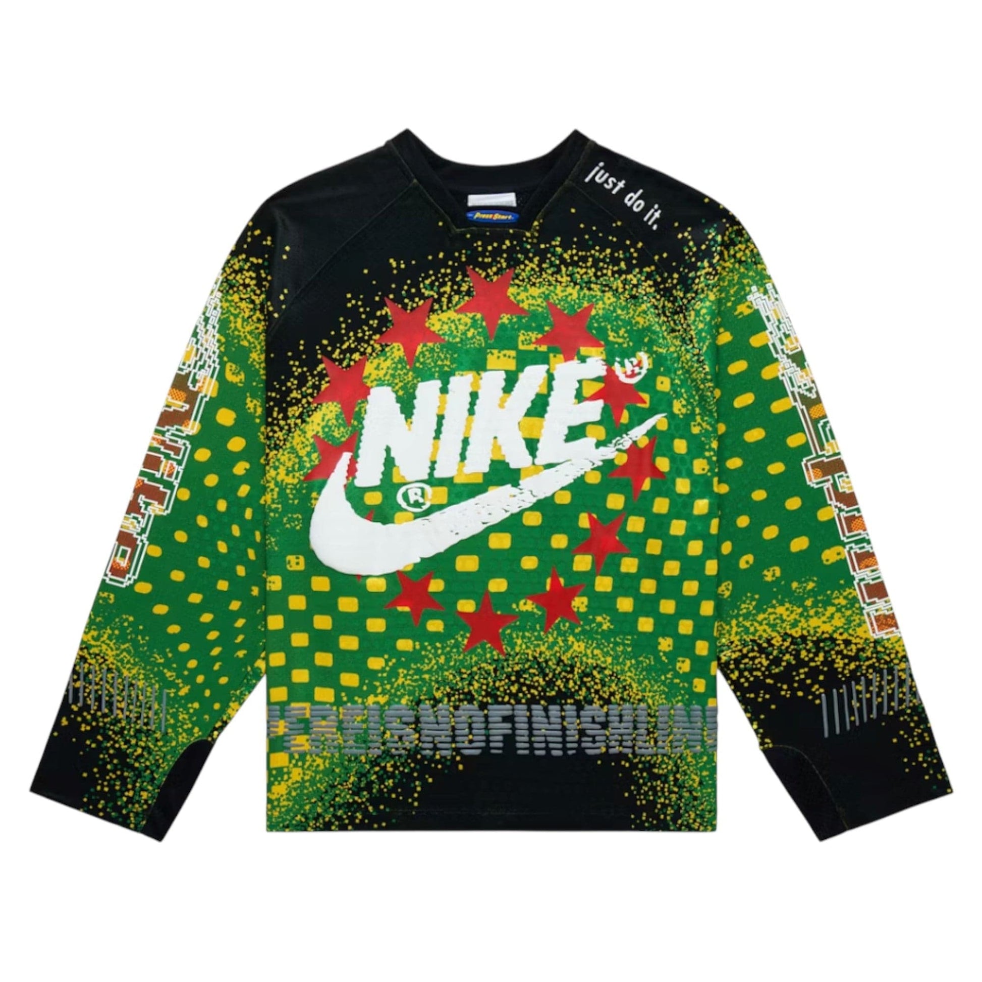 90cb5e8a-b698-4ce5-9c56-59b4dde5515f