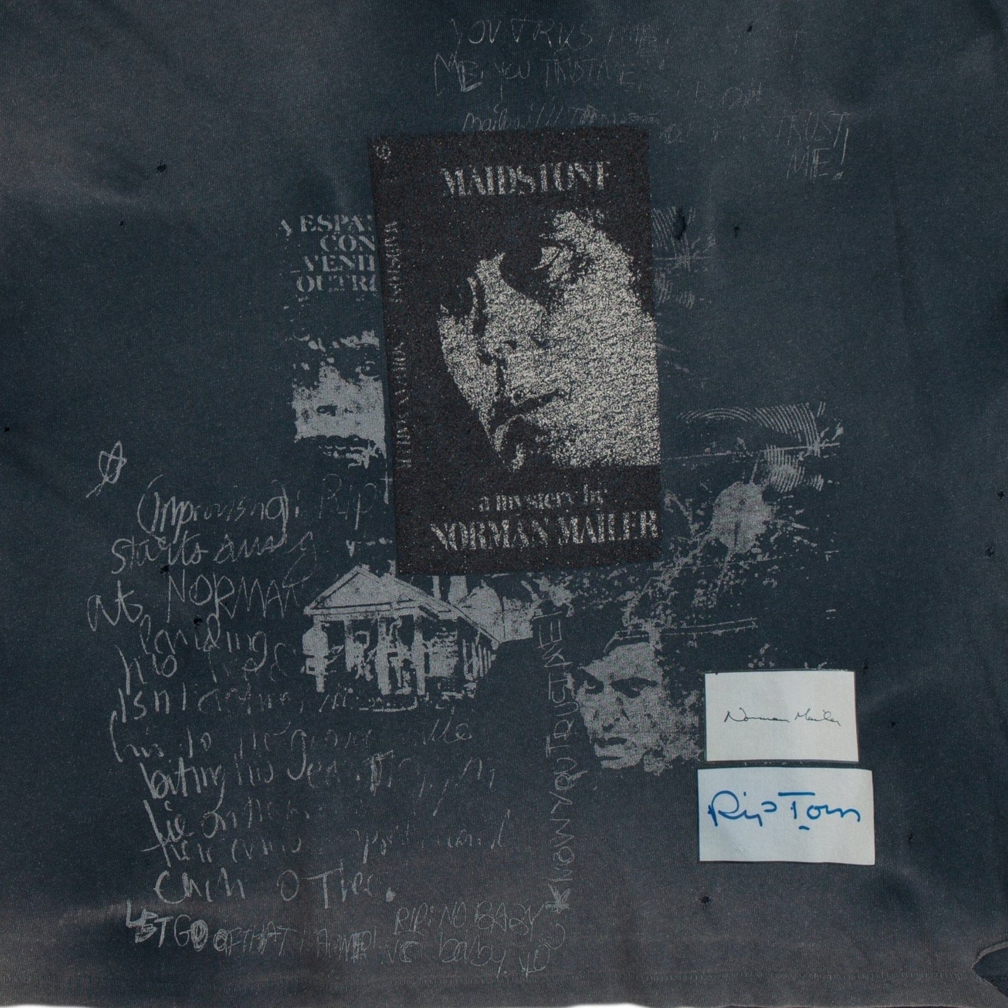 90cb8e84-0e71-4b9c-84d9-38a8ddb2e48e