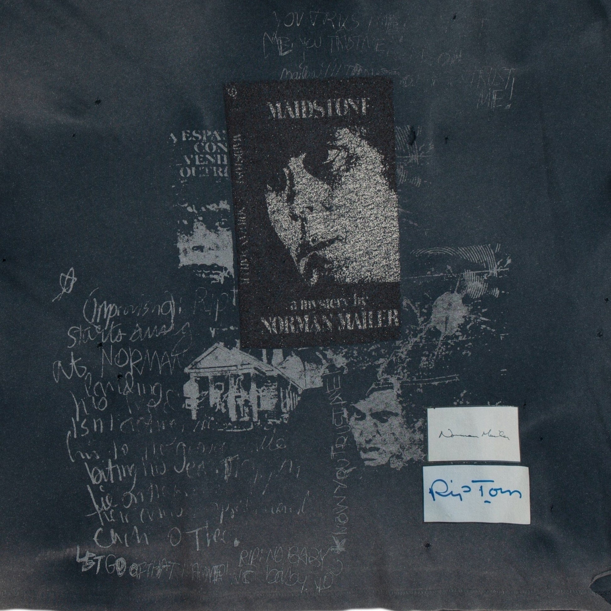 90cb8e84-0e71-4b9c-84d9-38a8ddb2e48e