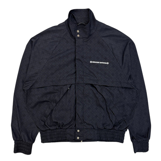 90d517bf-f656-4775-98a4-d5269b1a1261