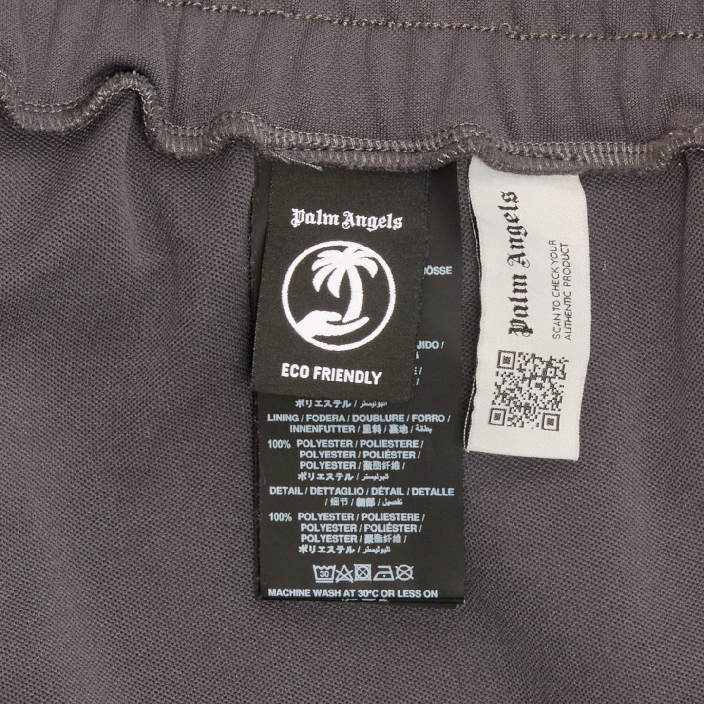 90da7741-3eee-4a06-abcd-5c939e9e288a