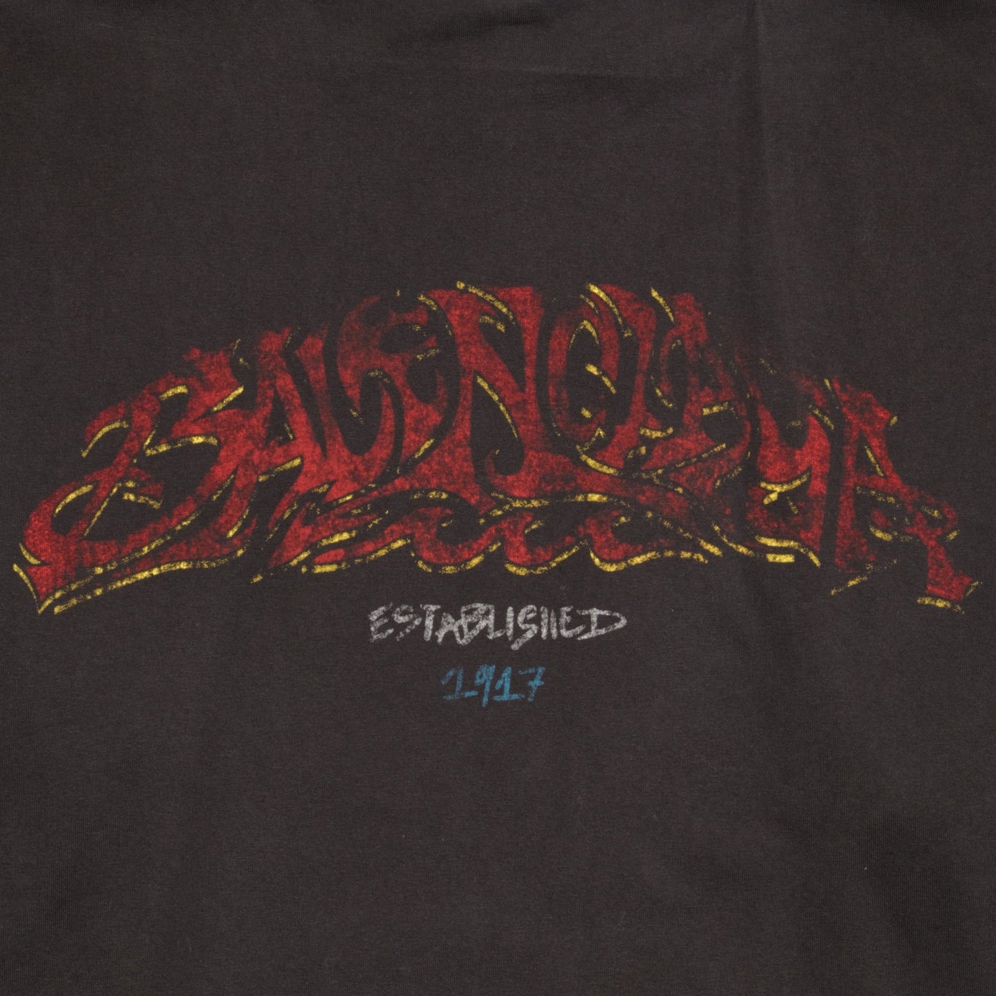 90de4ad0-9ba0-4f5d-8741-a2ed5b34d4df