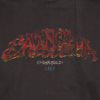 90de4ad0-9ba0-4f5d-8741-a2ed5b34d4df