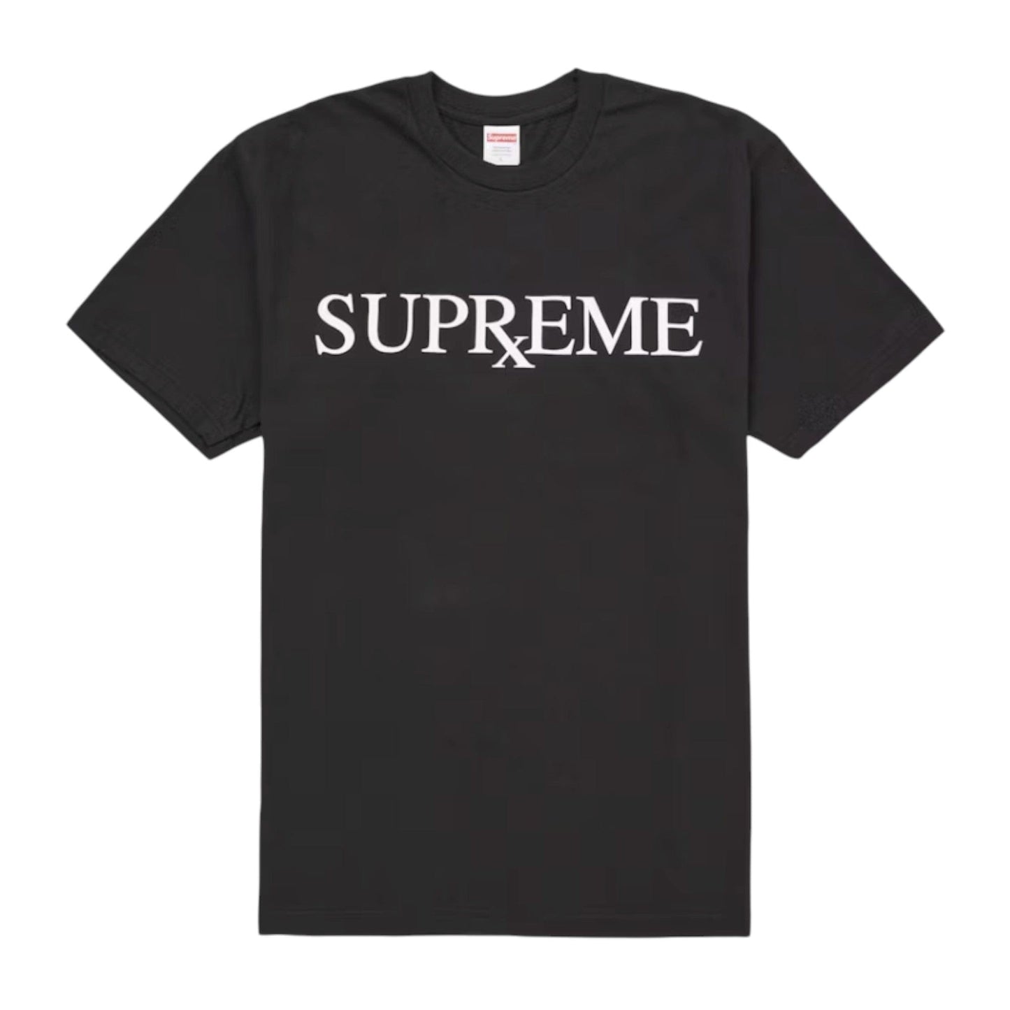 90e38d72-9022-4da2-ac61-c6b62a02e7bb