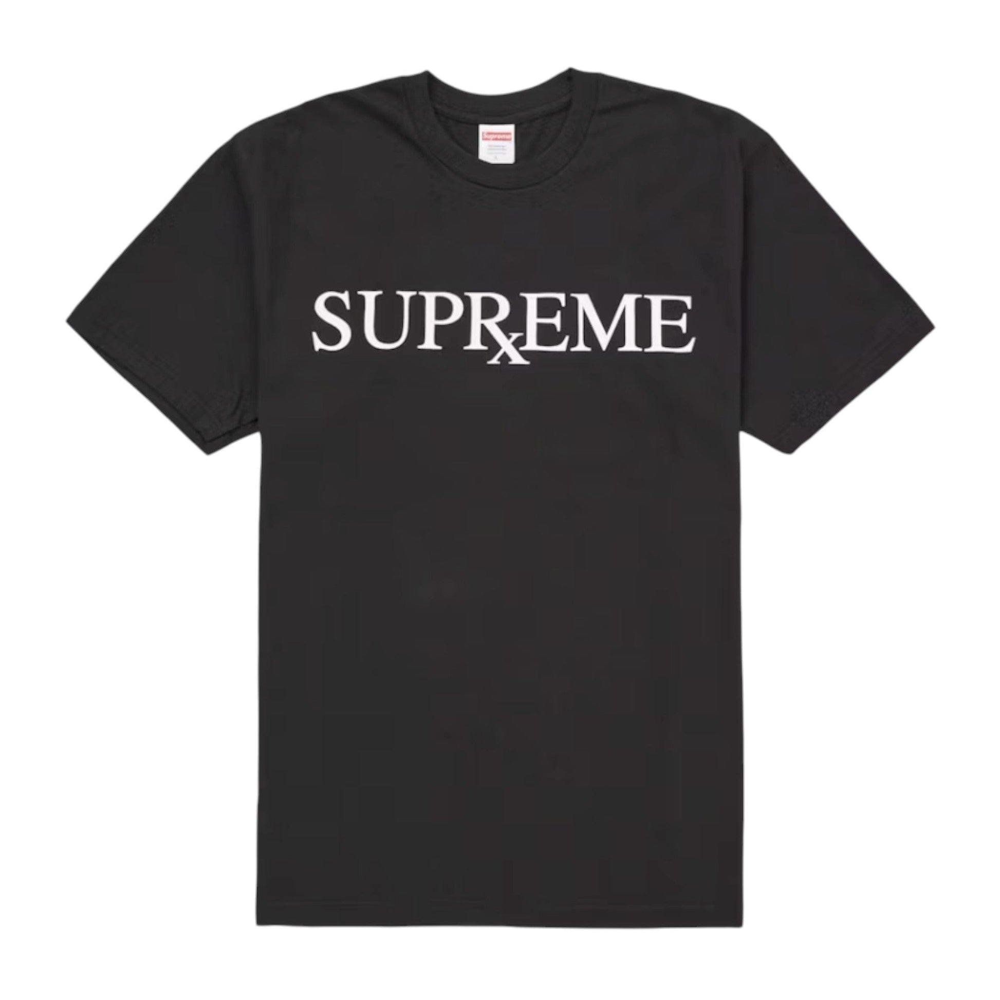 90e38d72-9022-4da2-ac61-c6b62a02e7bb