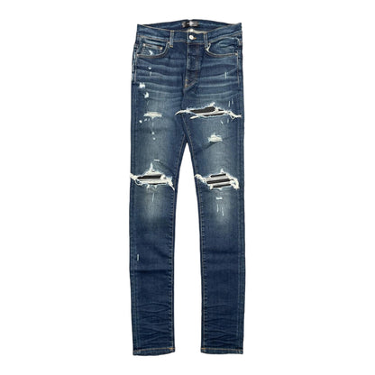 90e52047-372c-4a98-b76a-00e24585ad98