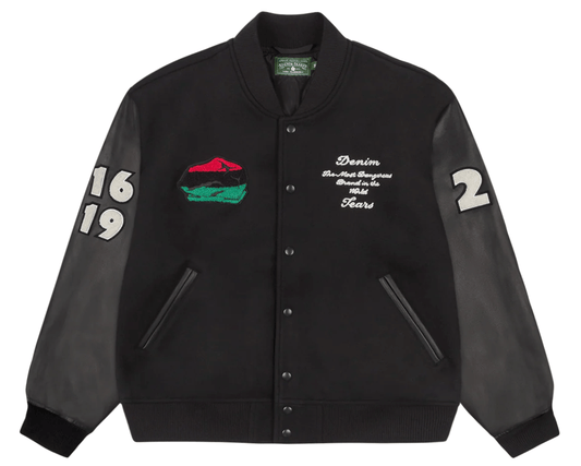 910c60c6-5944-4d0f-b7fb-ac5242115961